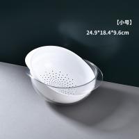 XU0615186